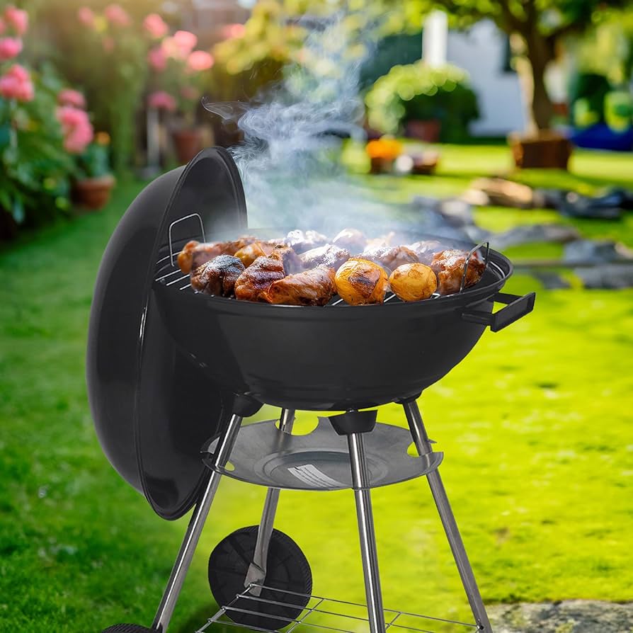 バーベキュー・調理用品 England SIRRAM PICNIC KETTLE バーベキュー・調理用品 England SIRRAM PICNIC KETTLE England